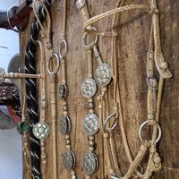 reginaldotrancador1993