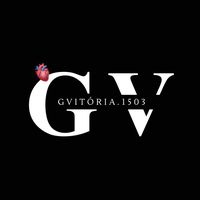 gvitoria.1503