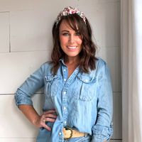 ourittybittyhomebybritt
