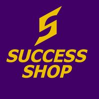 successshop.bo