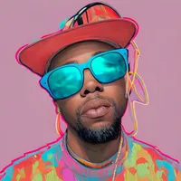 original sound - djtonystewart