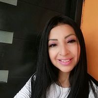 vivimora01