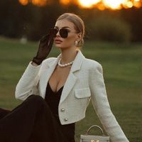 оригінальний аудіозапис