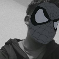 franz_mayta_5