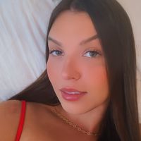 juli4h_0