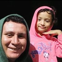 minedebochadaoficial