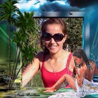 milinda112
