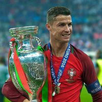 cr7skil2