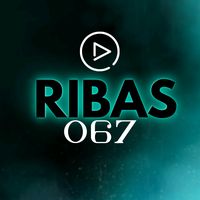 ribas_067