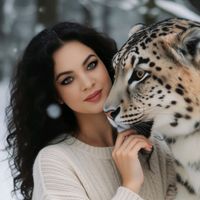 stasia.25.89