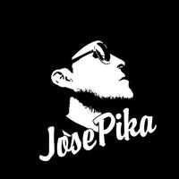 josepikaoficiall