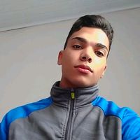 jp_dias73