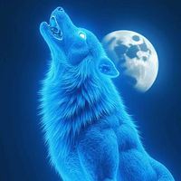 el.lobo.solitario77744