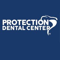 protectiondentalcenter