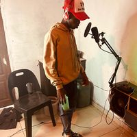 bokamosochakala18