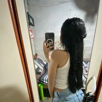___guada___2