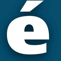 sonido original - Revista etcétera