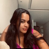 helanemiranda3