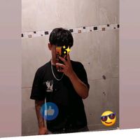 sonido original