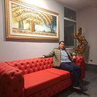 juancristhiam