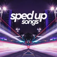 original sound - sped_up_3.0