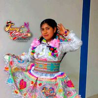 fannycorazon0