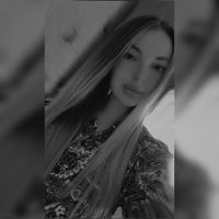 _alina_10_0