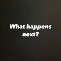 manifestinj89