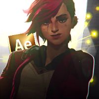 som original - maria