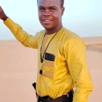 user8813600416813