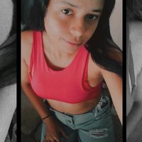 anasariegoanaya