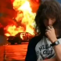 original sound - onlysito_uwu