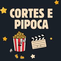 cortesepipoca2
