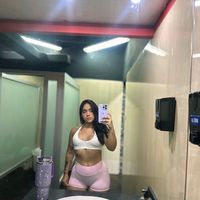 nicolecontreras.22