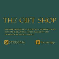 the.gift.shop