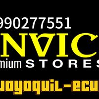 premiumstore_ec