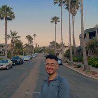 its.me.chino