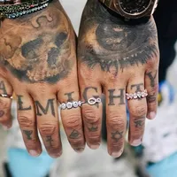 original sound - jeank_tgc