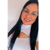 fernandamattos072