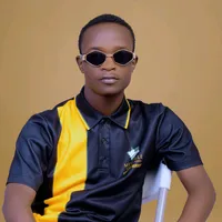 original sound - mkisinali