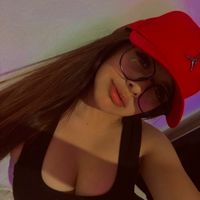gutierrezzoe_