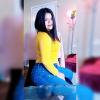 florhy_060521