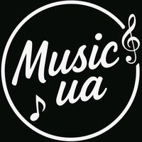 оригінальний звук