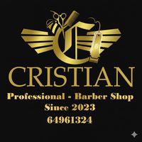 cristian.barber05