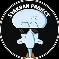 DJ ROMLOS PROPUN X SA JAUH SA TANAM X MONIKA