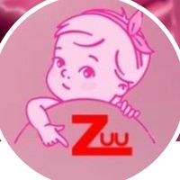zuu_product3
