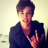 original sound - jestermaxxedchud