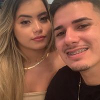 nossacasinha14