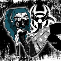 оригінальний звук