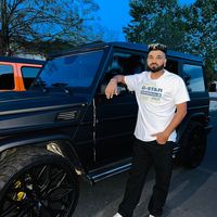 lovepreet.singh0542